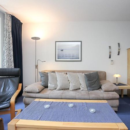 Feriendorf Papillon Wohnung 10-1 Boltenhagen  Exterior foto